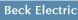 Beck Electric Supply