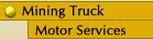Mining Truck Motor Services