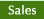 Sales