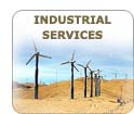 Industrial Services