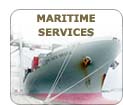 Maritime Services