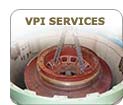 VPI Services