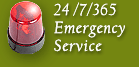 dahl-beck emergency motor repair services