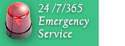 dahl-beck emergency motor repair services