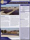 Solar Craft PDF