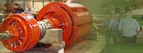 new electric motor sales