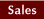 Sales