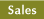 Sales